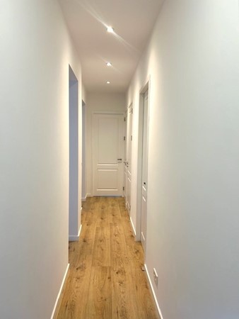 Medium property photo - Haarlemmermeerstraat 32, 1058 KA Amsterdam