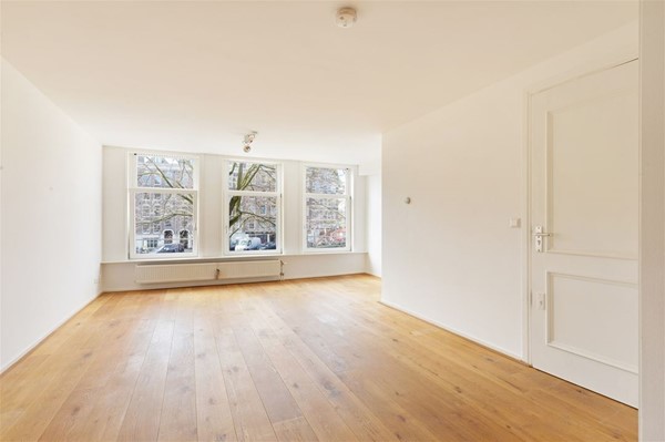 Te huur: Da Costakade 173-1, 1053 WX Amsterdam