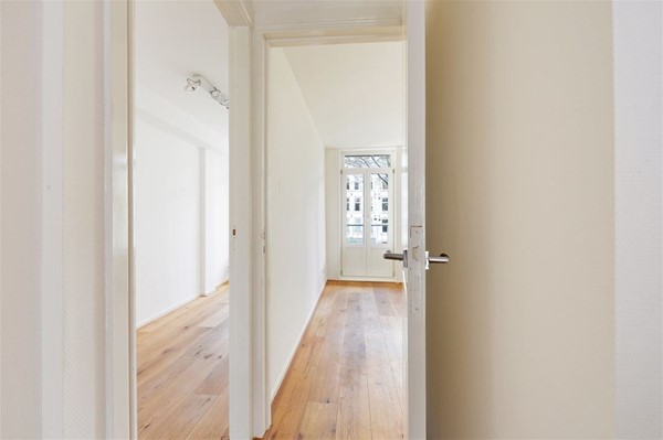 Medium property photo - Da Costakade 173-1, 1053 WX Amsterdam