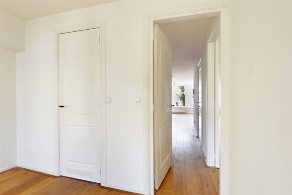 Medium property photo - Da Costakade 173-1, 1053 WX Amsterdam
