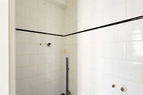 Medium property photo - Da Costakade 173-1, 1053 WX Amsterdam