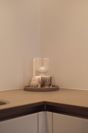 Medium property photo - Derde Schinkelstraat 31A, 1075 TK Amsterdam