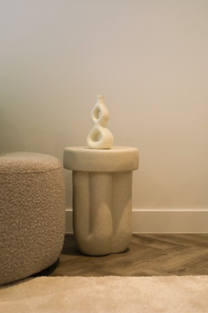 Medium property photo - Derde Schinkelstraat 31A, 1075 TK Amsterdam