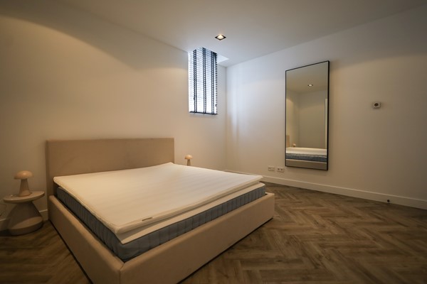 Medium property photo - Derde Schinkelstraat 31A, 1075 TK Amsterdam