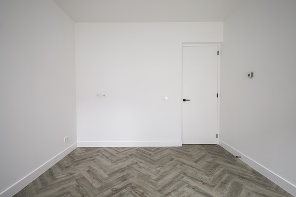Medium property photo - Derde Schinkelstraat 31A, 1075 TK Amsterdam