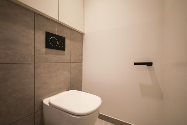 Medium property photo - Derde Schinkelstraat 31A, 1075 TK Amsterdam