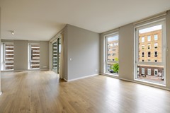 New for rent: Narva-Eiland 65, 1014 ZJ Amsterdam