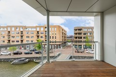New for rent: Narva-Eiland 65, 1014 ZJ Amsterdam