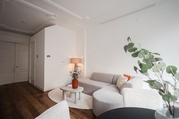 Medium property photo - Oudezijds Achterburgwal 145-1, 1012 DG Amsterdam