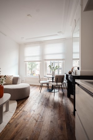 Medium property photo - Oudezijds Achterburgwal 145-1, 1012 DG Amsterdam
