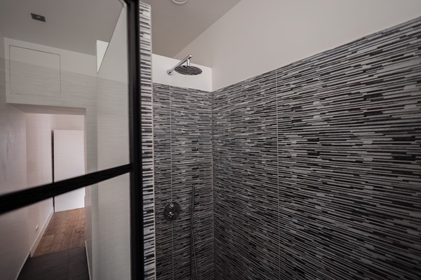 Medium property photo - Oudezijds Achterburgwal 145-1, 1012 DG Amsterdam