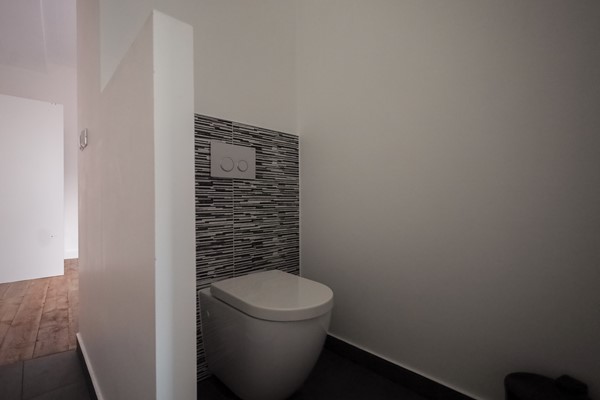 Medium property photo - Oudezijds Achterburgwal 145-1, 1012 DG Amsterdam