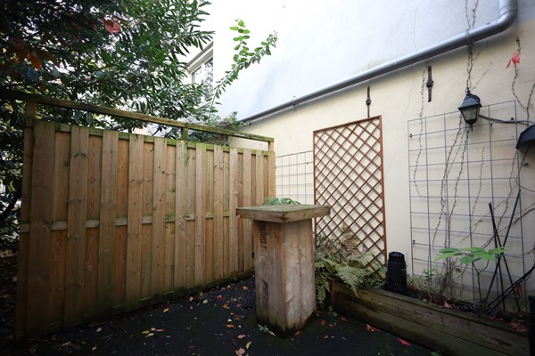 Medium property photo - Oudezijds Achterburgwal 145-1, 1012 DG Amsterdam