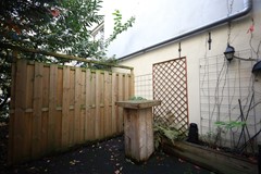 IMG_5962.jpg