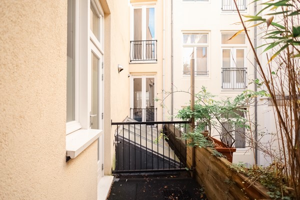 Medium property photo - Oudezijds Achterburgwal 145-1, 1012 DG Amsterdam