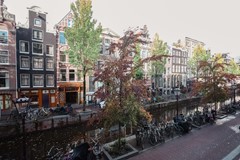 IMG_5974.jpg