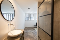 New for rent: Derde Schinkelstraat 27D, 1075 TK Amsterdam