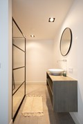 New for rent: Derde Schinkelstraat 27D, 1075 TK Amsterdam