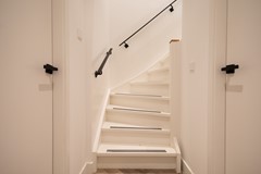 New for rent: Derde Schinkelstraat 27D, 1075 TK Amsterdam