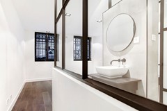 Huur: Roemer Visscherstraat 11A, 1054 EV Amsterdam