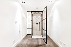 Huur: Roemer Visscherstraat 11A, 1054 EV Amsterdam