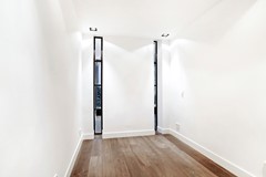 Huur: Roemer Visscherstraat 11A, 1054 EV Amsterdam