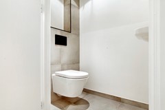 Huur: Roemer Visscherstraat 11A, 1054 EV Amsterdam