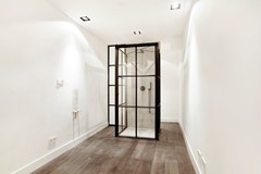 Huur: Roemer Visscherstraat 11A, 1054 EV Amsterdam