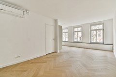 Elandsgracht 126-1 - 5.jpg