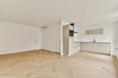 Elandsgracht 126-1 - 6.jpg