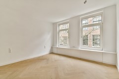 Elandsgracht 126-1 - 13.jpg