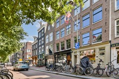 Elandsgracht 126-24.jpg