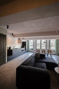 apartments for rent on Warmoesstraat 46B