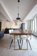 Rented: Warmoesstraat 46B, 1012 JE Amsterdam