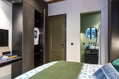 Spui 3-H 29.jpg