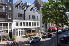 Spui 3-H 01.jpg