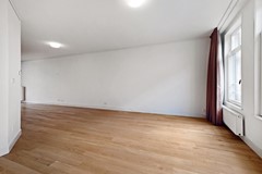 Verhuurd: Balthasar Floriszstraat 47B, 1071 VB Amsterdam