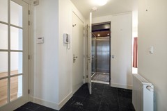 Verhuurd: Balthasar Floriszstraat 47B, 1071 VB Amsterdam