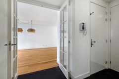 Verhuurd: Balthasar Floriszstraat 47B, 1071 VB Amsterdam