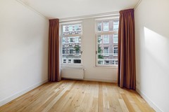 Verhuurd: Balthasar Floriszstraat 47B, 1071 VB Amsterdam