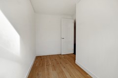 Verhuurd: Balthasar Floriszstraat 47B, 1071 VB Amsterdam