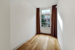 Verhuurd: Balthasar Floriszstraat 47B, 1071 VB Amsterdam