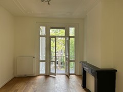 Rented: Overtoom 400-2, 1054 JS Amsterdam