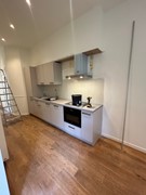 Rented: Overtoom 400-2, 1054 JS Amsterdam
