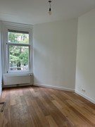 Rented: Overtoom 400-2, 1054 JS Amsterdam