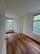 Rented: Overtoom 400-2, 1054 JS Amsterdam