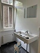 Rented: Overtoom 400-2, 1054 JS Amsterdam