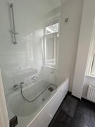 Rented: Overtoom 400-2, 1054 JS Amsterdam