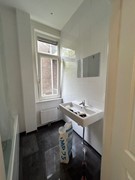 Rented: Overtoom 400-2, 1054 JS Amsterdam