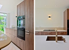Rented: Nassaukade 309H, 1053 LP Amsterdam